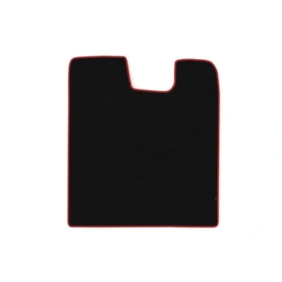 Imagen de Alfombra moldeada F CORE CMT17 RED