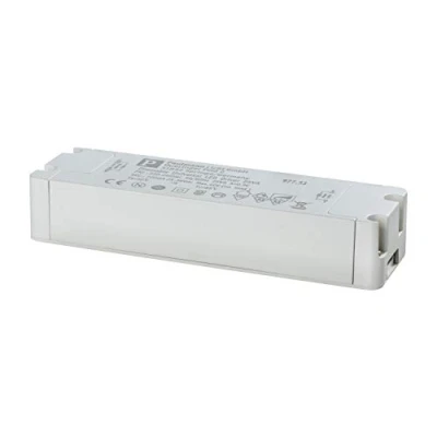 Imagen de Paulmann 97733 LED Driver Constant Current 700mA 25W dimmable white