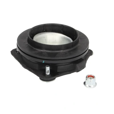 Imagen de KYB SM1527 Kit reparación, apoyo columna amortiguación Eje delantero, derecha Suspension Mounting NISSAN: Micra 3, C+C RENAULT: CLIO 3