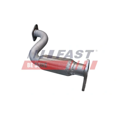 Imagen de Tubo ondulado, sistema de escape FAST FT10186