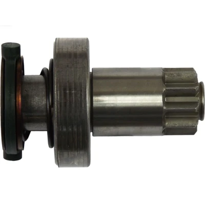 Imagen de AS PL SD0263(BOSCH) Engranaje de rueda libre, arrancador