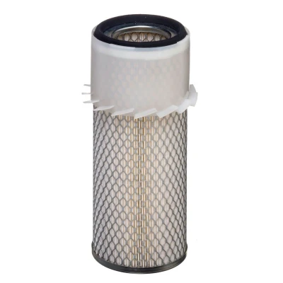 Imagen de Filtro de aire HENGST FILTER E565L