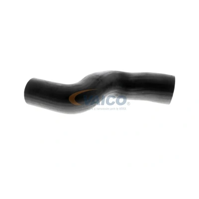 Imagen de VAICO V25 1009 Manguera Turbo Caucho con refuerzo textil Original calidad de FORD: MONDEO 3, 4 Stufenheck, 3 Stufenheck