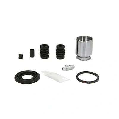 Imagen de AUTOFREN SEINSA D41576C Kit de Reparación Frenos Eje trasero 38 FIAT: BRAVO 2, Stilo Hatchback, Multi Wagon
