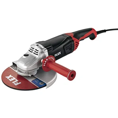 Imagen de FLEX L 21 6/230 2.100 W