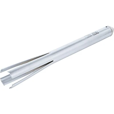 Imagen de BGS 8510 Extractor de cojinetes dirección 35 55 mm