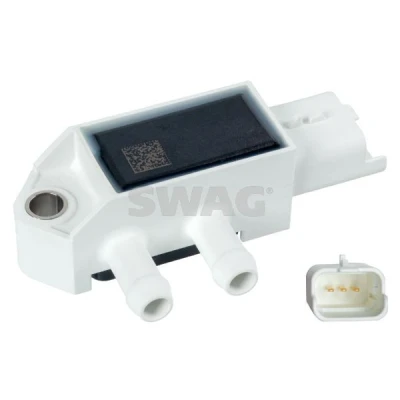 Imagen de SWAG 33 10 1140 Sensores RENAULT: GRAND SCENIC 3, Megane 4, Talisman Grandtour, DACIA: Lodgy, Duster II