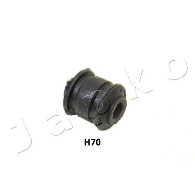 Imagen de JAPKO GOJH70 Silentblock Brazo de Suspension Eje trasero 39