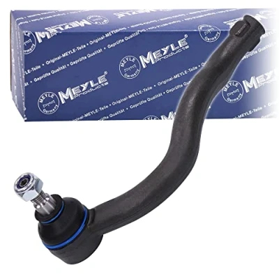 Imagen de MEYLE 116 020 8261/HD Rótula de dirección M14x1,5 Quality Eje delantero, izquierda SEAT: Alhambra I, FORD: Galaxy Mk1 MPV, VOLKSWAGEN: Sharan I