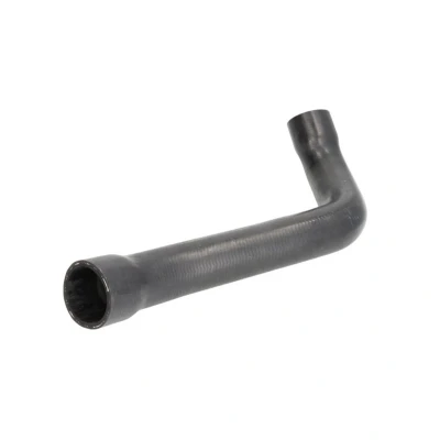 Imagen de THERMOTEC DWB027TT Manguitos de Radiador arriba BMW: 5 Berlina