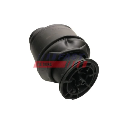 Imagen de FAST FT20215 Fuelle, suspensión neumática RENAULT: MASTER 3 Bus