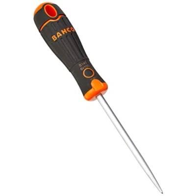 Imagen de Bahco B145.006.100 Bahcofit Puntero B.Redonda 6X100