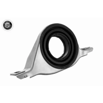 Imagen de VAICO V30 2364 Suspensión, árbol de transmisión sin rodamiento bolas Q+, calidad primer equipo &quot;HECHA EN ALEMANIA&quot; MERCEDES BENZ: GLK