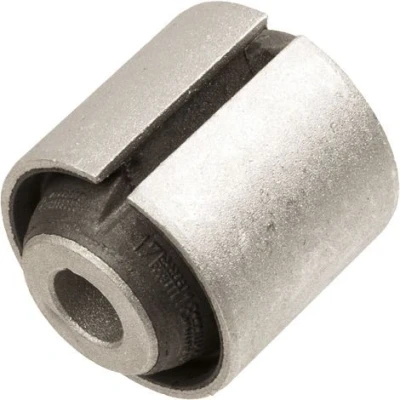 Imagen de LEMFÖRDER 42210 01 Silentblock Brazo de Suspension Eje trasero, ambos lados, debajo MINI: Clubman, Hatchback, Cabrio, BMW: X1, 2 Active Tourer