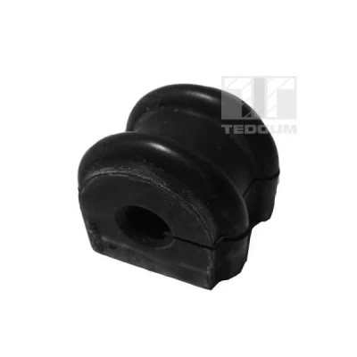 Imagen de Soporte, estabilizador TEDGUM 00341416