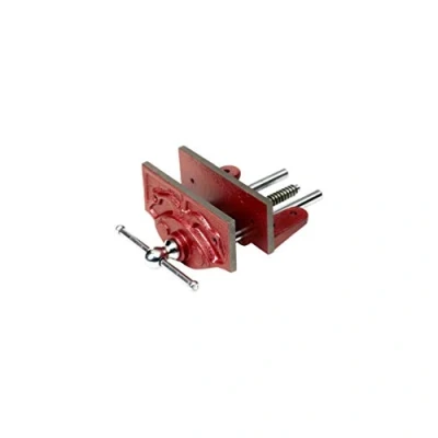 Imagen de Piher Tornillo banco carpintero fija/o 15x5,5x12cm