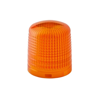 Imagen de HELLA 9EL 862 141 021 Tulipa, luz de emergencia