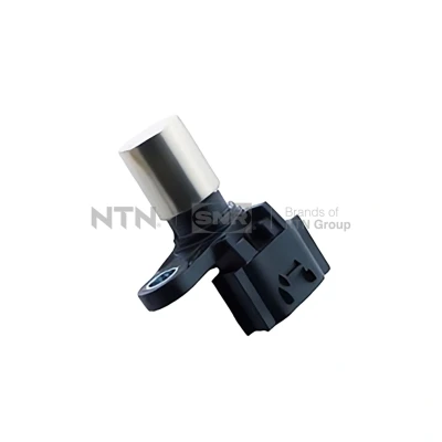 Imagen de SNR CKP169.06 Sensor de Cigueñal inductivo TOYOTA: RAV4 II SUV, Avensis Hatchback, Corolla Verso