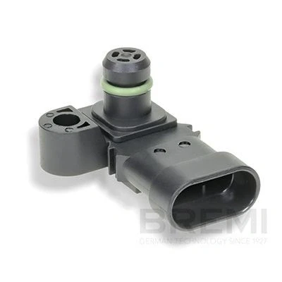 Imagen de Sensor, presión colector de admisión BREMI 35116
