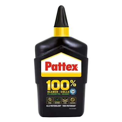 Imagen de Pattex 1541276 Pegamento universales