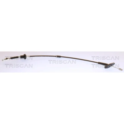 Imagen de TRISCAN 8140 18202 Cable de Embrague KIA: Picanto I