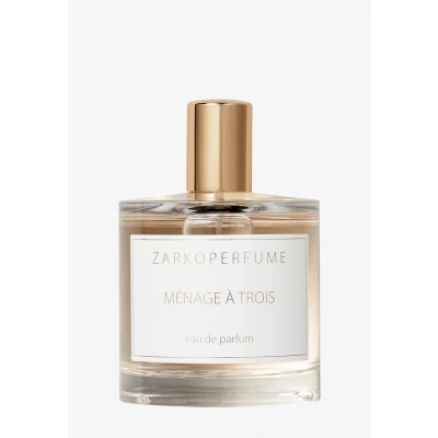 Imagen de Zarkoperfume Menage A Trois Eau de Parfum 100 ml