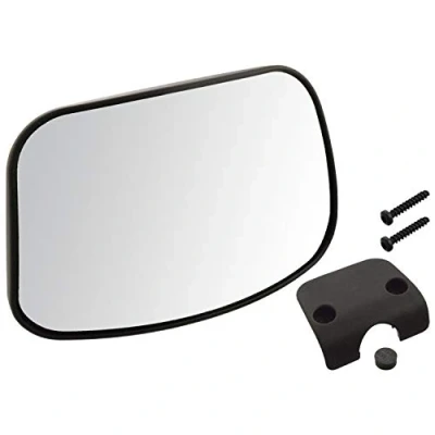 Imagen de Retrovisor exterior FEBI BILSTEIN 101035