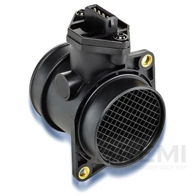 Imagen de BREMI 30169 Medidor de masa aire AUDI: A3 Hatchback, A4 B5 Berlina, A6 C5 VOLKSWAGEN: Passat Variant