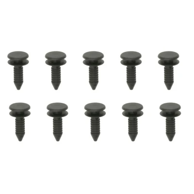Imagen de ROMIX C50873 Grapa FORD: Focus 2, Mk1 Hatchback, Berlina, LAND ROVER: Freelander I SUV