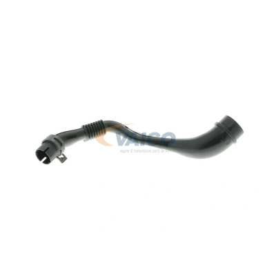 Imagen de Tubo flexible, ventilación bloque motor VAICO V10 2778