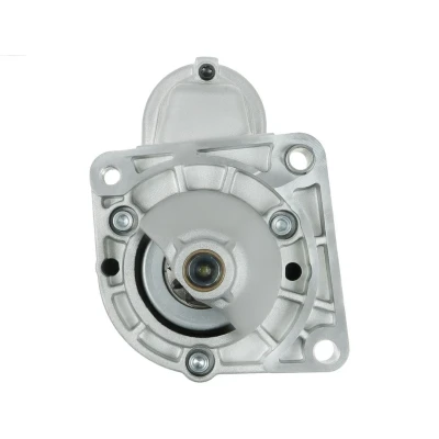 Imagen de AS PL S3155S Motor de arranque 12 0,80 10 FIAT: Punto I Hatchback, II Brava LANCIA: Y10, Ypsilon norauto, oscaro,