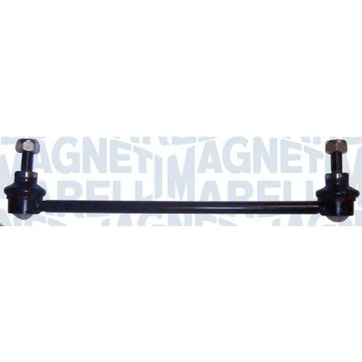 Imagen de Juego de reparación, suspensión del estabilizador MAGNETI MARELLI 301191623080