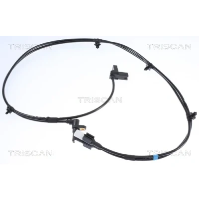 Imagen de TRISCAN 8180 23233 Sensor de ABS 2 1130 28 MERCEDES BENZ: Vito Mixto, Viano, Bus