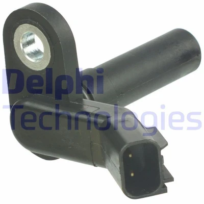 Imagen de DELPHI SS10875 Sensores