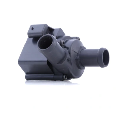 Imagen de PIERBURG 7.04071.71.0 Bomba de agua adicional AUDI: A4 B8 Berlina, Q5, A1 Sportback, VOLKSWAGEN: Golf 7 Variant, Polo V Hatchback, norauto,