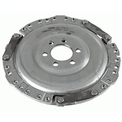 Imagen de SACHS 3082 149 644 Plato de presión del embrague for and other applications