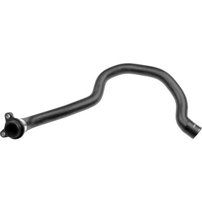 Imagen de GATES 02 1979 Tuberia flexible calefacción LAND ROVER: Discovery 2