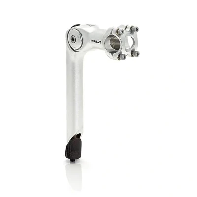 Imagen de XLC ST T02 Pot.Angulo AJUST.ALU 1&quot;/22.2/100MM PLAT