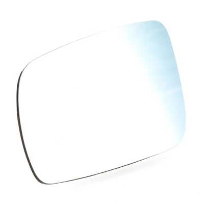 Imagen de ALKAR 6451500 Cristal de Espejo izquierda AUDI: A3 Hatchback, A4 B5 Berlina, A6 C5 Berlina