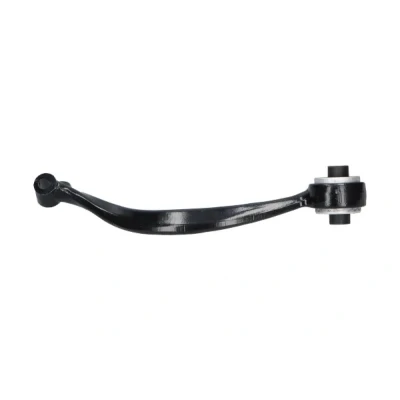 Imagen de KAVO PARTS SCA 10448 Barra oscilante, suspensión de ruedas Brazo oscilante transversal BMW: X4, X3