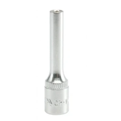 Imagen de YATO YT 1413 Piezas insertables de llave cubo 3121 4 Acero cromo vanadio