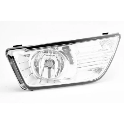 Imagen de MAGNETI MARELLI 710305081003 Faros Antiniebla izquierda FORD: MONDEO 4, 4 Stufenheck, Turnier