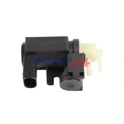 Imagen de BOGAP V6112103 Transductor presión, turbocompresor VOLVO: V60 I, S60 II