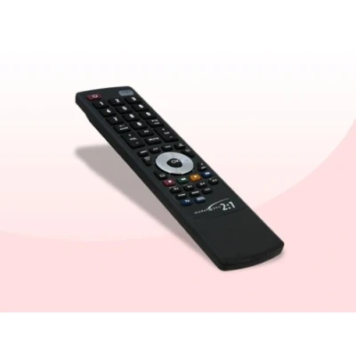 Imagen de Gbs Madeforyou 2:1 Elegant Mando A Distancia