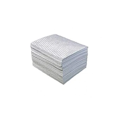 Imagen de Drizit Active Oil Pads