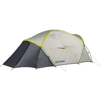 Imagen de Salewa Sierra Leone II Tent