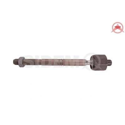 Imagen de SIDEM 21015 Rotula Axial de Direccion Eje delantero MM16X1,5R 228 BMW: X3