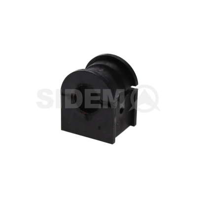 Imagen de SIDEM 806804 Silentblock Barra Estabilizadora Eje delantero 22,5 52,5 RENAULT: Trafic 2 Kasten, Bus, 3 OPEL: Vivaro A Furgón
