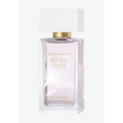 Imagen de Elizabeth Arden White Tea Eau Florale de Toilette 100 ml