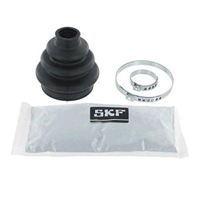 Imagen de SKF VKJP 8013 Fuelle Palier 76 BMW: 3 Compact, Berlina, Coupé